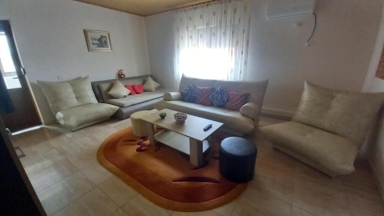 Appartamento Cassabella Năvodari Esterno foto